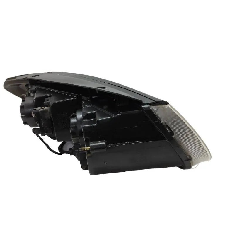 Frontscheinwerfer Hyundai Santa Fé II 92101-2BXXX Links Scheinwerfer Headlight SCH2627723895jh
