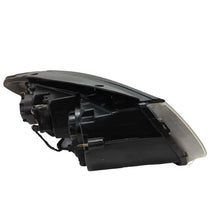 Load image into Gallery viewer, Frontscheinwerfer Hyundai Santa Fé II 92101-2BXXX Links Scheinwerfer Headlight SCH2627723895jh