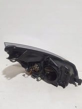 Laden Sie das Bild in den Galerie-Viewer, Frontscheinwerfer Renault Espace Grand 15565900LI Links Scheinwerfer Headlight SCH5860425720bi