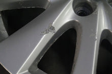 Laden Sie das Bild in den Galerie-Viewer, 4x Alufelge 18 Zoll 9965617070 Mazda Cx-5 Rim Wheel FEL3494163397ak