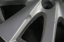 Laden Sie das Bild in den Galerie-Viewer, 4x Alufelge 18 Zoll 9965617070 Mazda Cx-5 Rim Wheel FEL3494163397ak