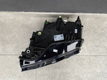 Load image into Gallery viewer, Frontscheinwerfer BMW X7 G07 5A8D303 LED Links Scheinwerfer Headlight SCH6203032214gi