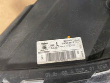 Laden Sie das Bild in den Galerie-Viewer, Frontscheinwerfer Seat Ateca 576941007D LED Ein Stück (Rechts oder Links)