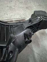 Load image into Gallery viewer, Frontscheinwerfer Citroën Ds3 89908457 Full LED Rechts Scheinwerfer Headlight