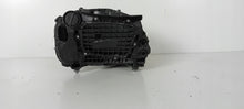 Laden Sie das Bild in den Galerie-Viewer, Frontscheinwerfer Porsche Taycan 9J1941031E Full LED Links Headlight SCH3384565855rq
