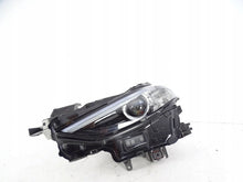 Load image into Gallery viewer, Frontscheinwerfer Mazda 3 Bp BCJA-51040 LED Links Scheinwerfer Headlight