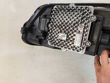 Load image into Gallery viewer, Frontscheinwerfer Jaguar E-Pace X540 J9C313W029HC Rechts Scheinwerfer Headlight SCH1778294280uz