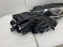 Load image into Gallery viewer, Frontscheinwerfer VW Golf VII 5G1941005D 5G1941006D Rechts oder Links SCH6941226482je