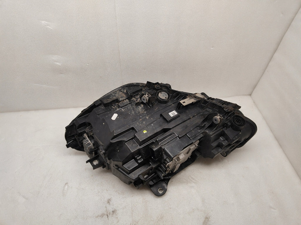 Frontscheinwerfer BMW 1 F40 9482808 Full LED Rechts Scheinwerfer Headlight