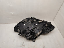 Load image into Gallery viewer, Frontscheinwerfer BMW 1 F40 9482808 Full LED Rechts Scheinwerfer Headlight