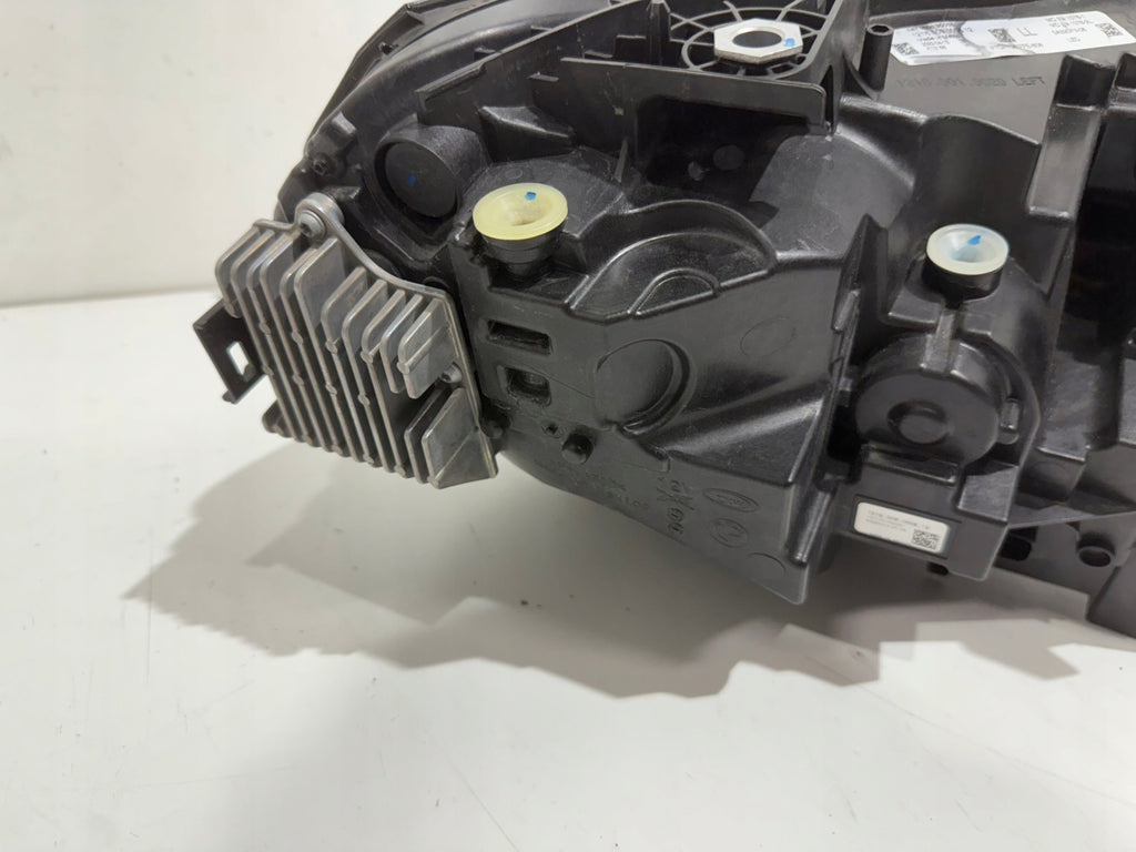Frontscheinwerfer BMW 2 G42 5A320F308 Links Scheinwerfer Headlight SCH2683245253qi