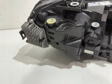 Laden Sie das Bild in den Galerie-Viewer, Frontscheinwerfer BMW 2 G42 5A320F308 Links Scheinwerfer Headlight SCH2683245253qi
