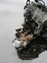 Laden Sie das Bild in den Galerie-Viewer, Motor Ford Puma B7JB 1.0 125PS 92kW Benzin Engine Unkomplett MOT7942688387wd