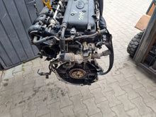 Load image into Gallery viewer, Motor Hyundai Kia Ix20 Venga G4FC 1.6 2006 Benzin Engine Unkomplett