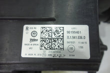 Load image into Gallery viewer, Frontscheinwerfer VW 7L1941036D Full LED Rechts Scheinwerfer Headlight SCH8086018280pi