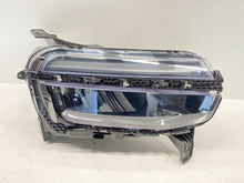 Laden Sie das Bild in den Galerie-Viewer, Frontscheinwerfer Jeep I 52218715 LED Rechts Scheinwerfer Headlight SCH2274726624wb