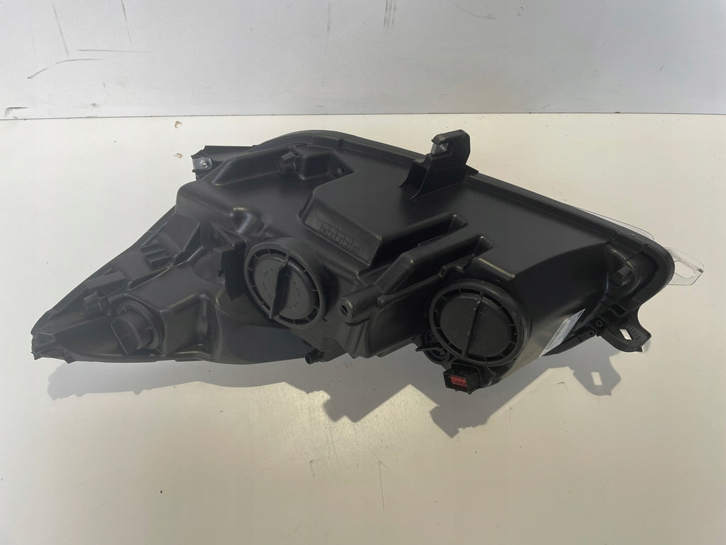 Frontscheinwerfer Opel Insignia 1EJ009630-02 Rechts Scheinwerfer Headlight SCH1299684106fd