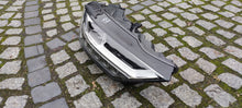Laden Sie das Bild in den Galerie-Viewer, Frontscheinwerfer Audi A8 4N0941035 4N0941036 LED Ein Stück (Rechts oder Links) SCH7769008151bl