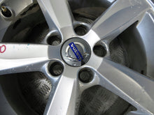 Laden Sie das Bild in den Galerie-Viewer, 4x Alufelge 16 Zoll 6.5" 5x108 Volvo V40 Rim Wheel FEL7557601940mc