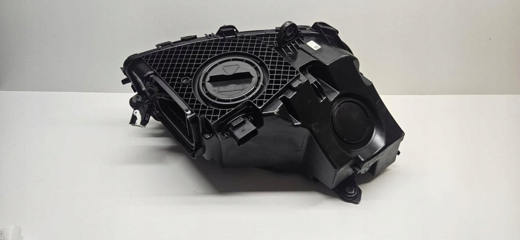 Frontscheinwerfer Mercedes-Benz Glc A2539066901 LED Links Scheinwerfer Headlight SCH6085404227yv