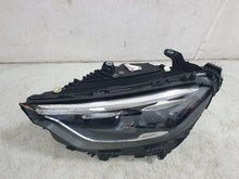 Laden Sie das Bild in den Galerie-Viewer, Frontscheinwerfer Mercedes-Benz Glc A2549066702 LED Links Scheinwerfer Headlight SCH9695714069zt