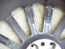 Load image into Gallery viewer, 1x Alufelge 19 Zoll 7.5" 5x112 33ET A2054015400 87169090 Mercedes-Benz W205 FEL3171911043bi