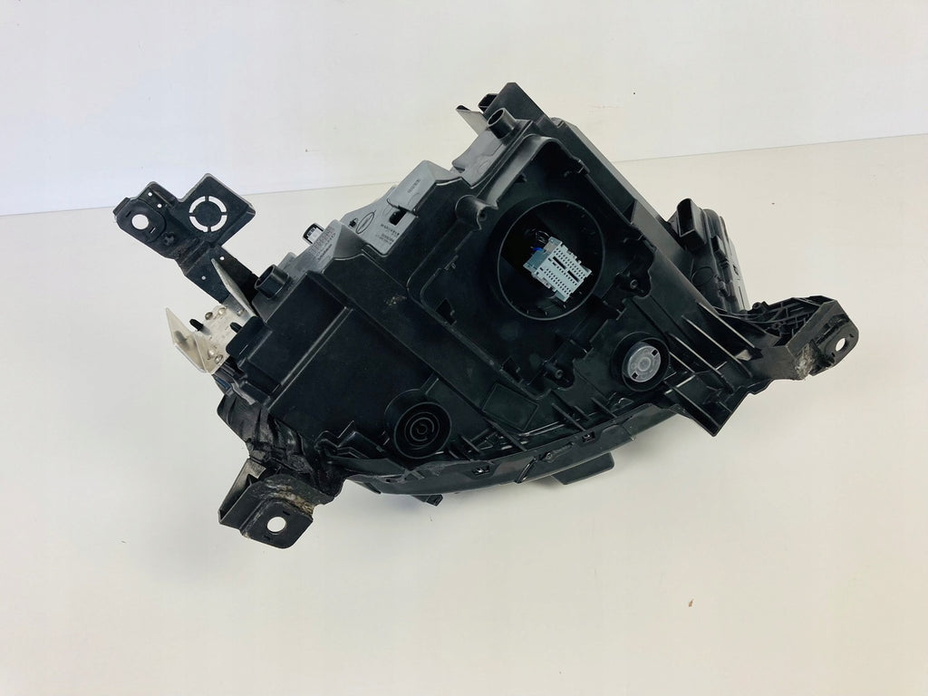 Frontscheinwerfer Opel Mokka 9834016880 Full LED Links Scheinwerfer Headlight