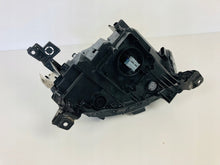 Laden Sie das Bild in den Galerie-Viewer, Frontscheinwerfer Opel Mokka 9834016880 Full LED Links Scheinwerfer Headlight