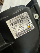 Laden Sie das Bild in den Galerie-Viewer, Frontscheinwerfer Audi A4 B8 8K0941029C Xenon Links Scheinwerfer Headlight