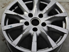 Load image into Gallery viewer, 1x Alufelge 18 Zoll 8.0&quot; 5x130 57ET 7P5601025 Porsche Cayenne Rim Wheel