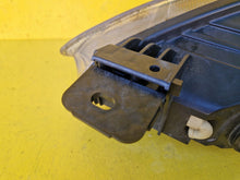 Laden Sie das Bild in den Galerie-Viewer, Frontscheinwerfer Ford Focus JX7B-13W029-CE Rechts Scheinwerfer Headlight SCH5645549320ns