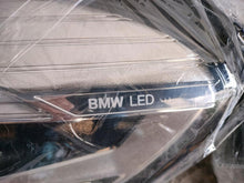 Laden Sie das Bild in den Galerie-Viewer, Frontscheinwerfer BMW F45 F46 5A017B1-03 LED Links Scheinwerfer Headlight SCH2074936129kc