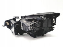 Laden Sie das Bild in den Galerie-Viewer, Frontscheinwerfer Seat Leon 5FB941008G Full LED Rechts Scheinwerfer Headlight