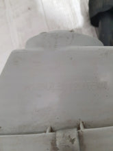 Load image into Gallery viewer, Frontscheinwerfer Hyundai 1012895 Ein Stück (Rechts oder Links) Headlight