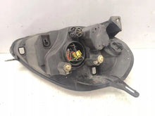 Laden Sie das Bild in den Galerie-Viewer, Frontscheinwerfer Fiat Punto 086611164L Links Scheinwerfer Headlight SCH5124583046lu