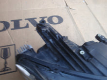 Load image into Gallery viewer, Frontscheinwerfer VW Passat B8 3G1941082T Ein Stück (Rechts oder Links)