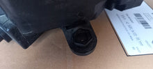 Laden Sie das Bild in den Galerie-Viewer, Frontscheinwerfer Seat Ateca 576941007D LED Links Scheinwerfer Headlight SCH9444788586gv