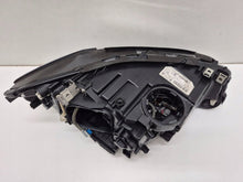 Laden Sie das Bild in den Galerie-Viewer, Frontscheinwerfer BMW 5 F11 F10 7424151-01 Xenon Links Scheinwerfer Headlight SCH5941623803pn