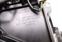 Laden Sie das Bild in den Galerie-Viewer, Frontscheinwerfer Toyota 1256871569 Links Scheinwerfer Headlight SCH2911723995tu