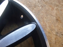 Load image into Gallery viewer, 1x Alufelge 17 Zoll 7.0" 5x112 6855112 BMW 1 Mini F57 F56 F55 Rim Wheel FEL6569470286nw
