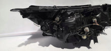 Load image into Gallery viewer, Frontscheinwerfer Toyota V LED Links Scheinwerfer Headlight SCH3657910311dm