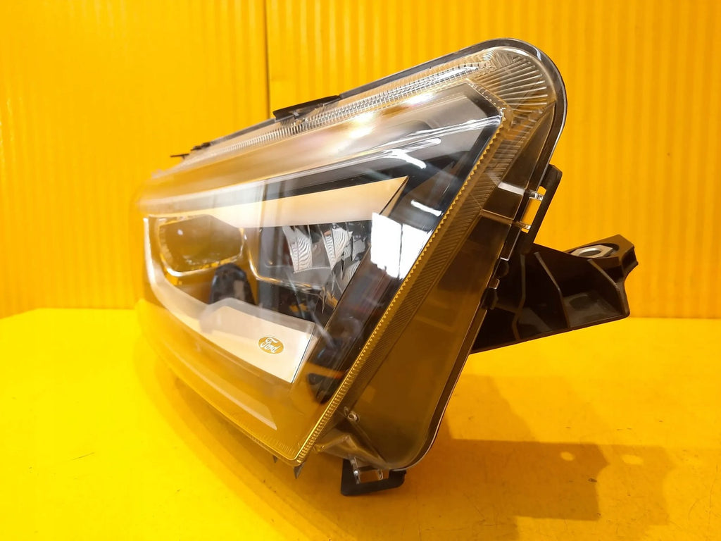 Frontscheinwerfer Ford Tourneo Connect 2KF941036 LED Rechts Headlight