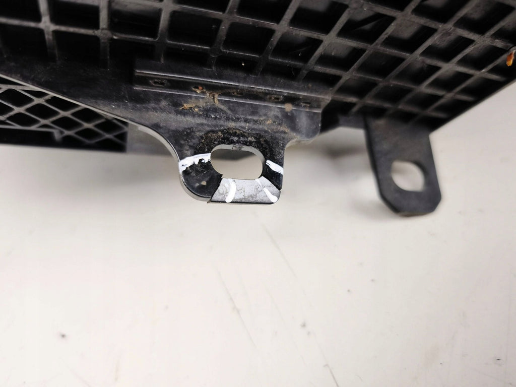 Frontscheinwerfer Land Rover Evoque BJ3213W030AD Links Scheinwerfer Headlight SCH6021626781sg