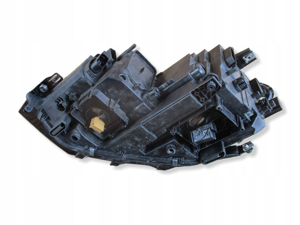 Frontscheinwerfer VW Touran 5TB941036E LED Rechts Scheinwerfer Headlight SCH8074506467kt