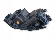 Load image into Gallery viewer, Frontscheinwerfer VW Touran 5TB941036E LED Rechts Scheinwerfer Headlight SCH8074506467kt
