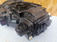 Laden Sie das Bild in den Galerie-Viewer, Frontscheinwerfer Audi A3 8V0941O33 Full LED Links Scheinwerfer Headlight