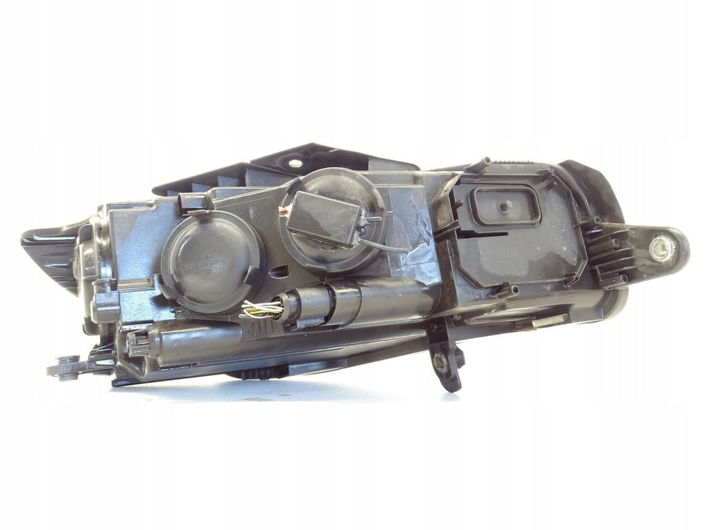 Frontscheinwerfer VW Passat Cc 3C8941005A 16509838431 Links Headlight