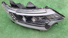 Load image into Gallery viewer, Frontscheinwerfer Mitsubishi Outlander III 8301D3-32 Full LED Rechts Headlight SCH8569006094ke