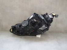 Load image into Gallery viewer, Frontscheinwerfer VW Golf VIII 5H1941006 LED Rechts Scheinwerfer Headlight SCH4342896268va