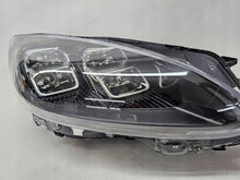 Load image into Gallery viewer, Frontscheinwerfer Ford Kuga III LV4B-13E014-FE Full LED Rechts Headlight SCH7672552308sw